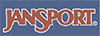 logo jansport cashback