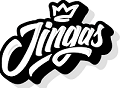 logo jingas cashback