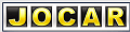 logo jocar cashback