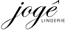 logo joge cashback