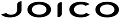 logo joico cashback