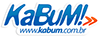 logo kabum cashback