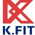 logo kfit cashback 