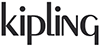 logo kipling cashback