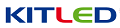 logo kit led cashback