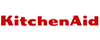 logo kitchenaid cashback1