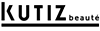 logo kutiz cashback