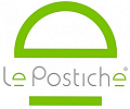 logo le postiche cashback