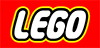 logo lego cashback