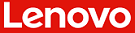 logo lenovo brasil cashback