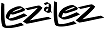 logo lez a lez