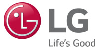logo lg cashback cupom