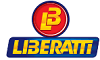 logo liberatti cashback 