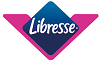 logo libresse
