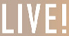 logo live cashback