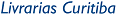 logo livrarias curitiba cashback