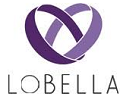 logo lobella cashback