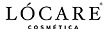 logo locare cosmetica cashback