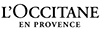 logo loccitane en provence cashback
