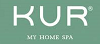 logo loja kur