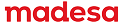 logo loja madesa cashback