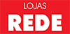 logo lojas rede cashback
