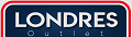 logo londres outlet cashback