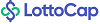 logo lottocap