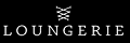 logo loungerie cashback