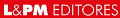 logo lpm editores cashback
