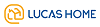 logo lucas home cashback 