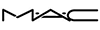 logo mac cosmeticos cashback