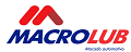 logo macro lub cashback