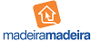 logo madeira madeira 