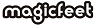 logo magicfeet cashback