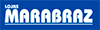 logo marabraz cashback