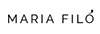 logo maria filo cashback