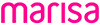 logo marisa cashback