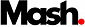 logo mash cashback