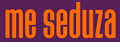 logo me seduza cashback