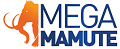 logo mega mamute cashback