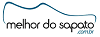 logo melhor do sapato