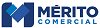 logo merito comercial cashback 