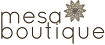 logo mesa boutique cashback 