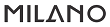 logo milano