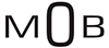 logo mob online cashback