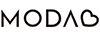 logo modab cashback