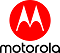 logo motorola 