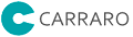 logo moveis carraro cashback