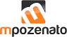 logo mpozenato